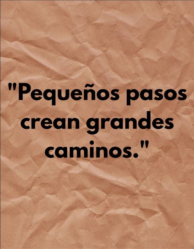 Método para ganar dinero online