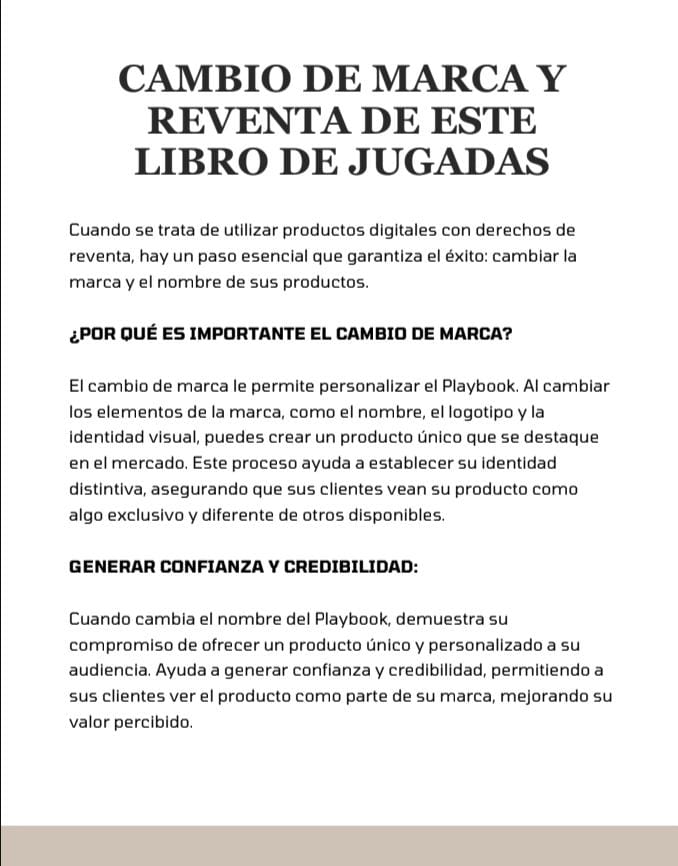Trabajo desde el celular