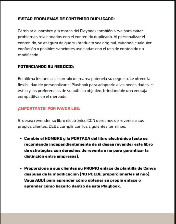 Ganancias online